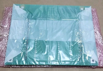 NEW LIQUID SOLIDS CONTROL 1022405-PC5