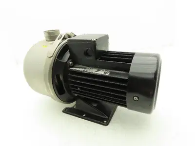 Used GRUNDFOS _UNKNOWN_ Centrifugal Pumps Indiana US | Arrow Industrial #1425881