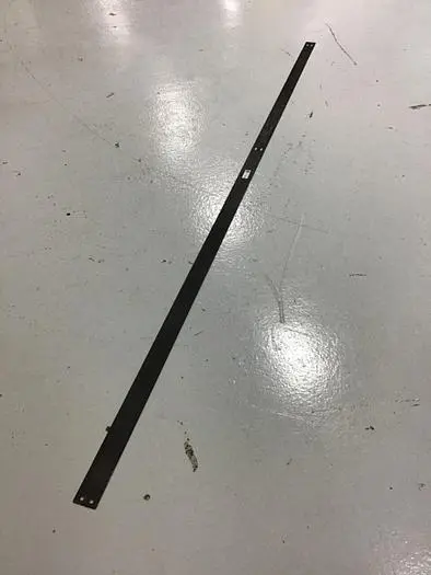 Used CINCINNATI MILACRON VT-440-68 / CS Injection Molding Parts Michigan US | Ideal Machinery #705106