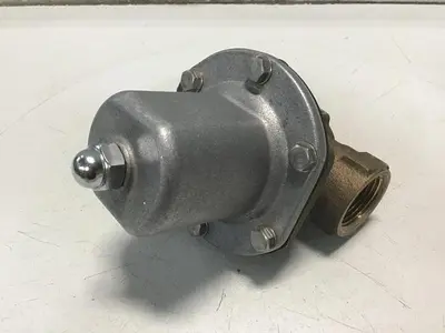 USED YOSHITAKE GD-26
