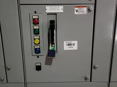 NEW SIEMENS TIASTAR