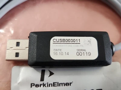 NEW PerkinElmer L6310067