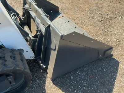 Used 2019 BOBCAT T595 Compact Track Loaders Michigan US | Miedema Asset Management Group #1439403