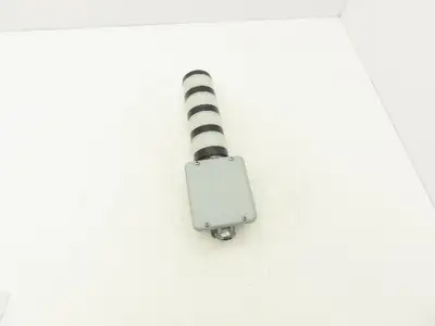 Used BANNER _UNKNOWN_ Misc Electrical & Power Parts Indiana US | Arrow Industrial #1408388