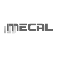 MECAL