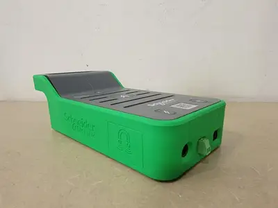 NEW SCHNEIDER ELECTRIC LV485510SP