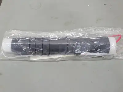 NEW 3M 48-1990