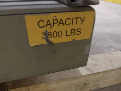 USED SOUTHWORTH