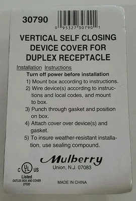 NEW Mulberry 30790