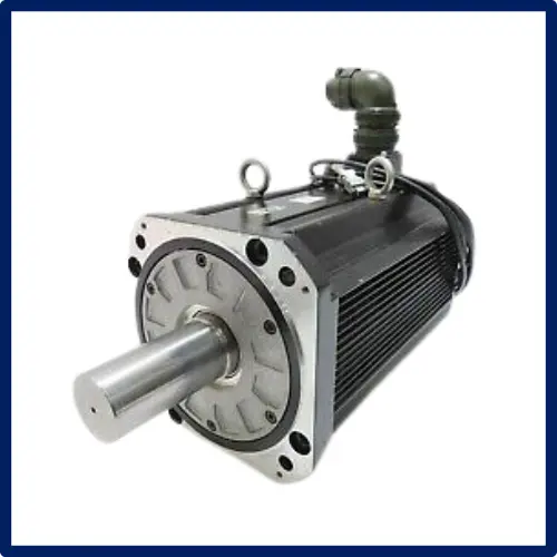 NEW YASKAWA SGMGV-1EADA21