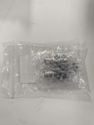 NEW BALLUFF BCC-M415-M415-M415-U0003-000