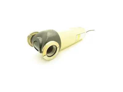 Ingersoll Rand F985IHX Compressed Air Filter Assembly In-Line 2"NPT 300 PSI