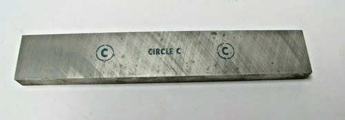 NEW tool Does Not Apply