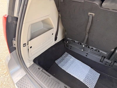 Used 2020 DODGE CARAVAN Vans Michigan US | Miedema Asset Management Group #1414433