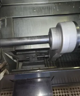 2007 MAZAK QUICK TURN NEXUS 200-II CNC Lathes | Toolquip, Inc. (6)