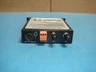 USED NHC Corp FELNKRJMTXA