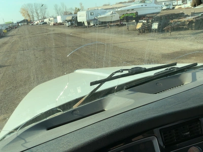 Used 2014 KENWORTH T800 HEAVY SPEC Conventional trucks Michigan US | Miedema Asset Management Group #1769200