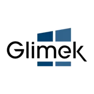 GLIMEK