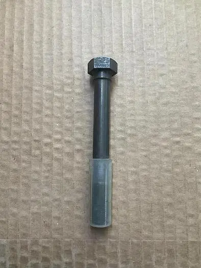 Waukesha Conn Rod Bolt PN 28278A
