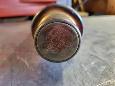 NEW SIBA 3009913.1