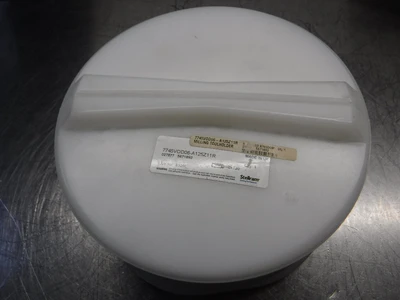 Stellram 130mm Indexable Facemill 40mm Arbor 7745VOD06-A125Z11R (LOC2438B)