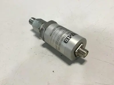 Used NMB NS100A-20MP-5222-S14 Transducers Michigan US | Ideal Machinery #1308813