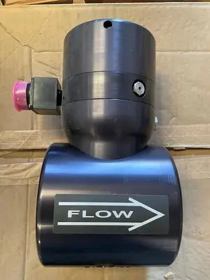 NEW ALTRONIC AGV5