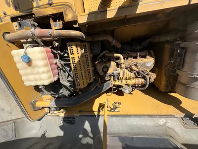 Used 2012 Caterpillar 320EL Excavators California US | Zadoon Equipment #1480585