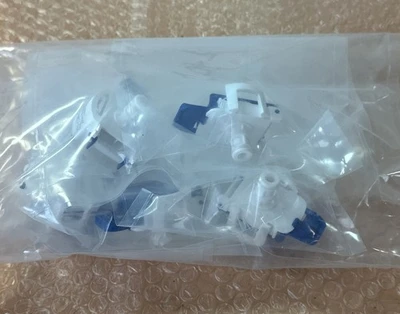 NEW CPC Colder AQS17MPC