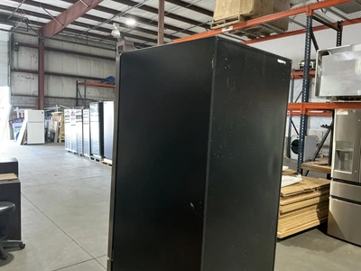 Used VINOTEMP EL-BWC108-SS-L Bottle Coolers Michigan US | Miedema Asset Management Group #1476201