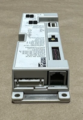 NEW ITOH Denki HB-510P