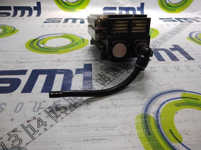USED PISCO VKME10A-S 65-3870 V