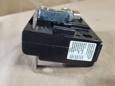 NEW CUTLER-HAMMER KT3250T
