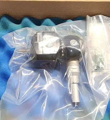 USED RENISHAW PH10M