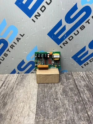 BATTENFELD-GLOUCESTER D 40074172 Electrical/PLC/Automation | ESS Industrial Equipment Sales (1)