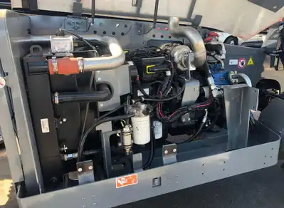 New | in-Stock 2022 Skyjack SJ843TH Telehandlers New York US | United Lift #1446538