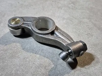 NEW CUMMINS 4318204
