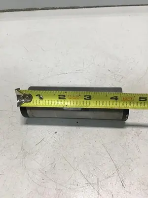 USED ENGEL ES330/85/CTP