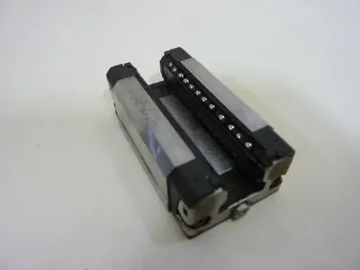 USED THK R162211322