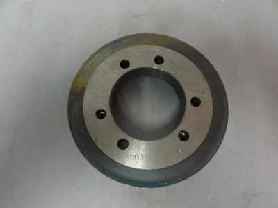 NEW BALDOR DODGE F2BVSC104S