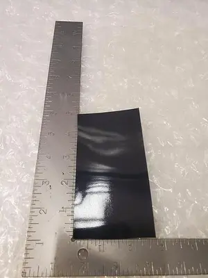 GORE GS2100-020 EMI SHIELDING