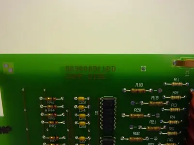 NEW HONEYWELL 621-3560R