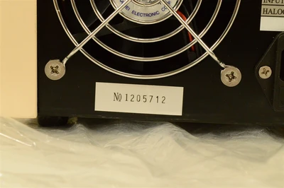 NEW Scienscope IL-FOI-150 plus