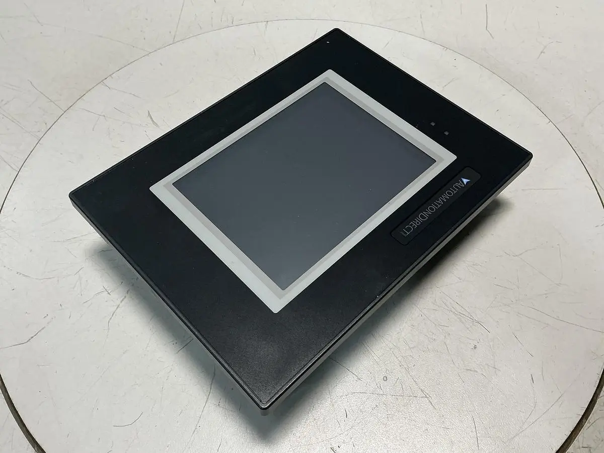 USED AUTOMATIONDIRECT EA9-T6CL-R+22729B131