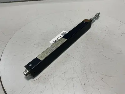 USED WATERS SLF-T-150-A-1