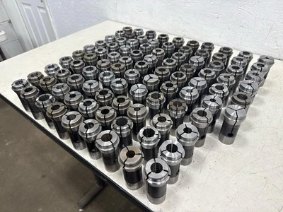 Hardinge _UNKNOWN_ Other Workholding | Fram Fram LLC (2)