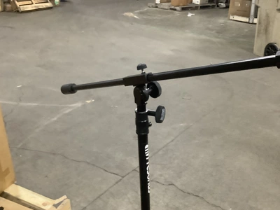 Used _UNKNOWN_ _UNKNOWN_ Commercial Audio/Visual Equipment Michigan US | Miedema Asset Management Group #1423414