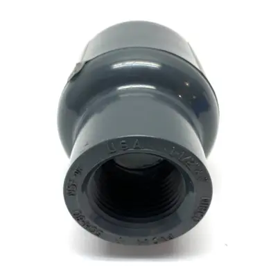 New | in-Stock NIBCO CA00700 Plumbing Equipment Michigan US | Maverick Industrial Sales #1495985