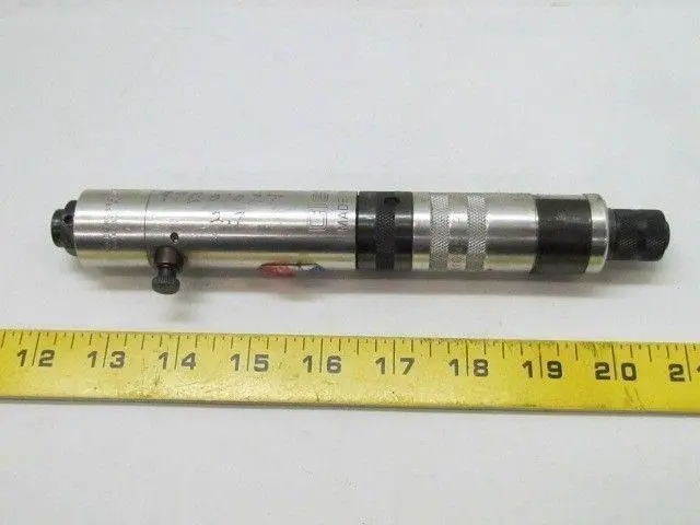 Used COOPER CLECO _UNKNOWN_ Miscellaneous MRO Indiana US | Arrow Industrial #634390