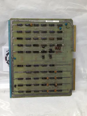 Used BENDIX 994925 Miscellaneous Equipment (Electrical & Power) | Surplus Asset Holdings #1203702